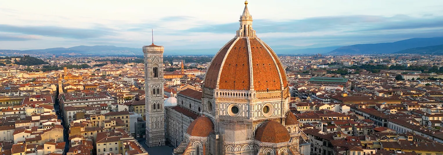 banner-10-things-you-didn't-know-about-Italy-1